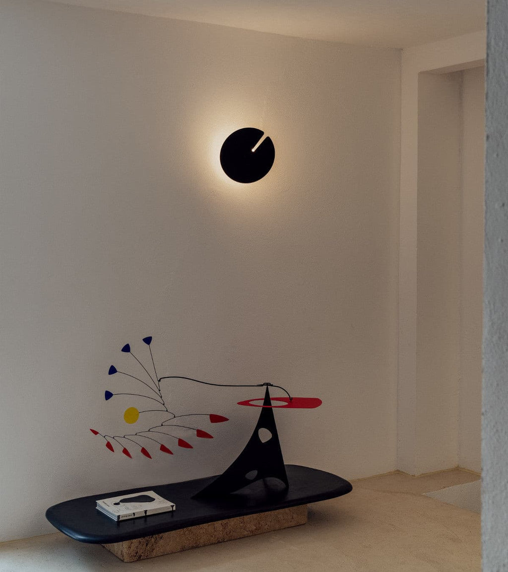 symphony-wall-lamp-anzaz--10