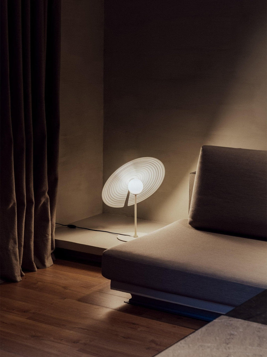 symphony-table-lamp-anzaz-Black-8