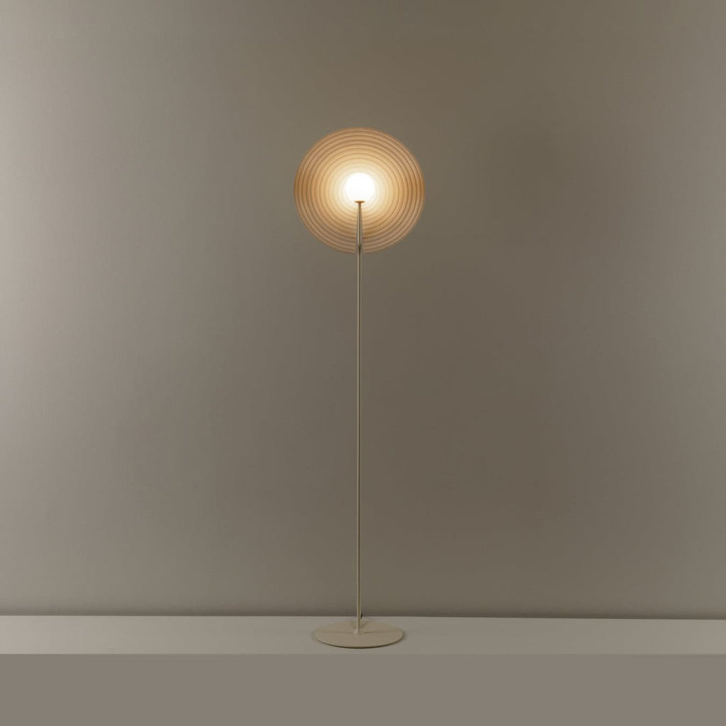 symphony-wall-lamp-anzaz--30