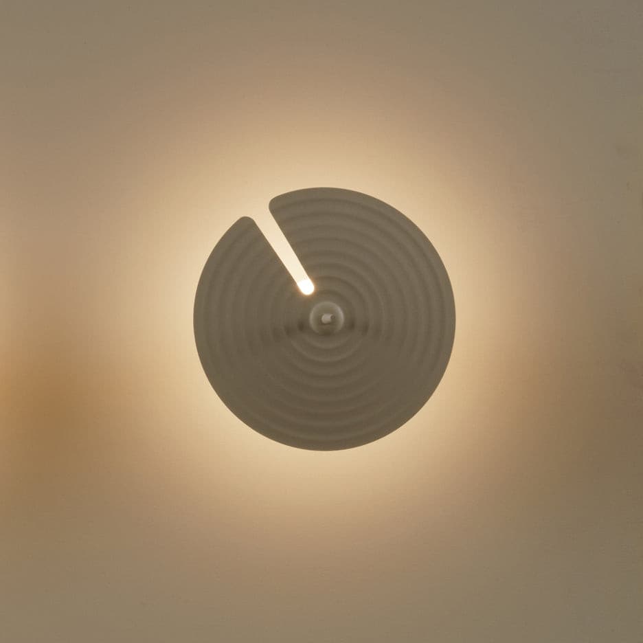 symphony-wall-lamp-anzaz--31