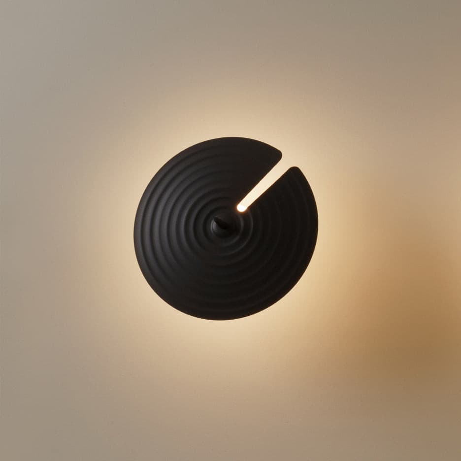 symphony-wall-lamp-anzaz--21