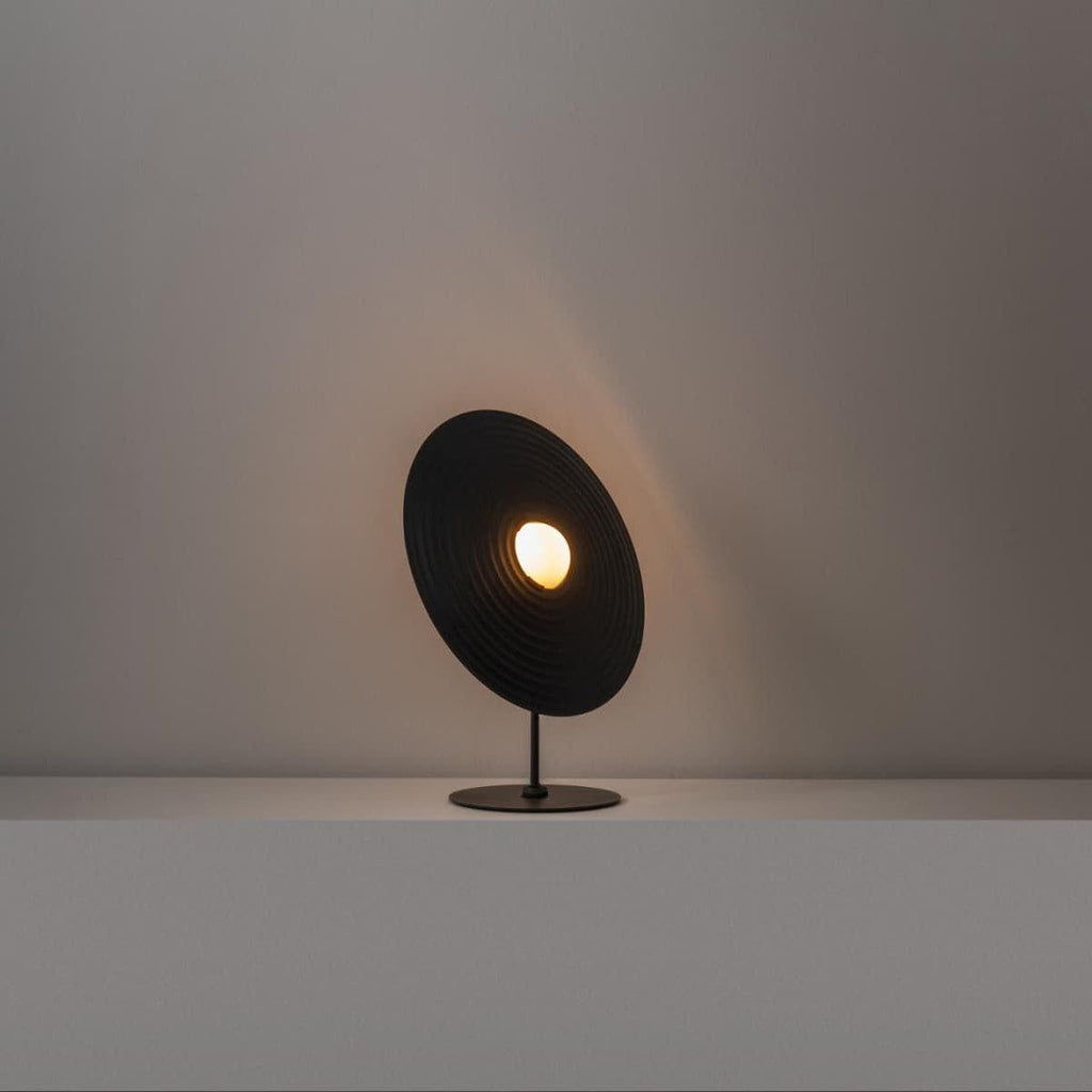 symphony-table-lamp-anzaz-White-9