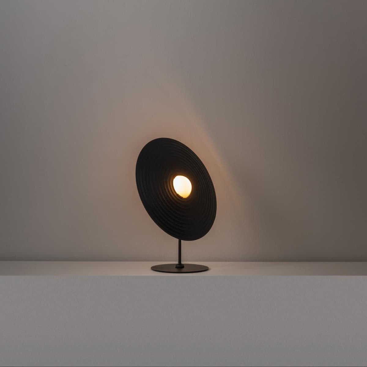symphony-table-lamp-anzaz-White-9