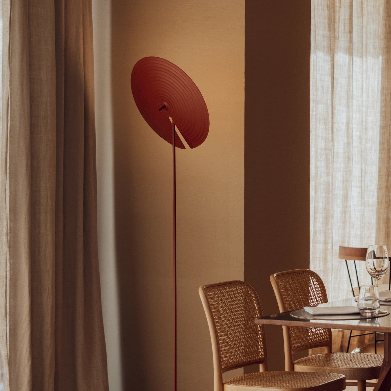symphony-floor-lamp-anzaz--37