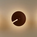 symphony-wall-lamp-anzaz--22