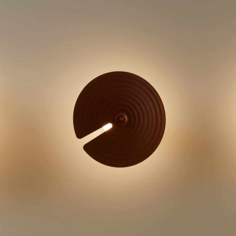 symphony-wall-lamp-anzaz--22