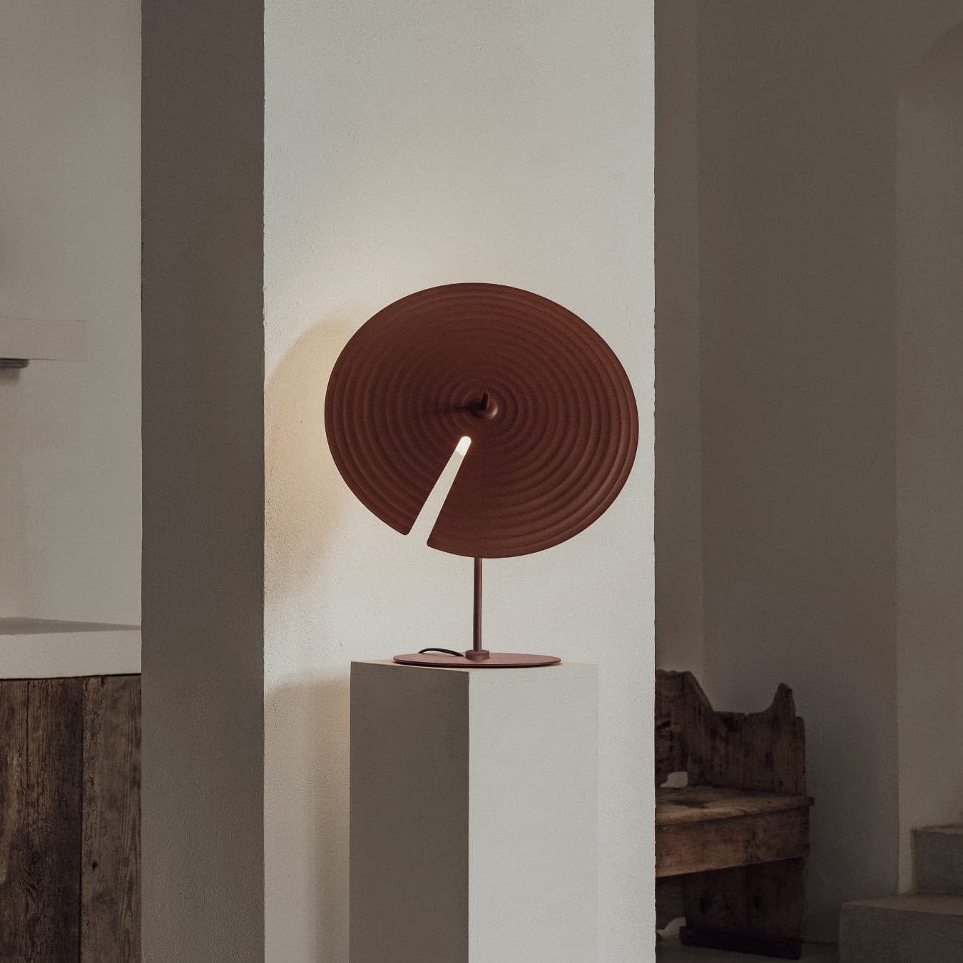symphony-table-lamp-anzaz-White-10