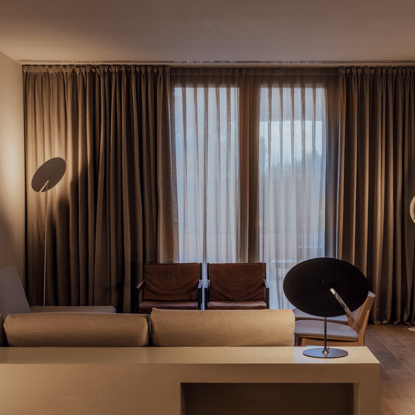 symphony-table-lamp-anzaz--33