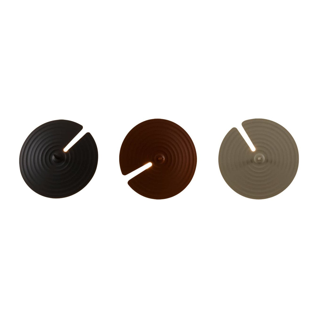 symphony-wall-lamp-anzaz--23