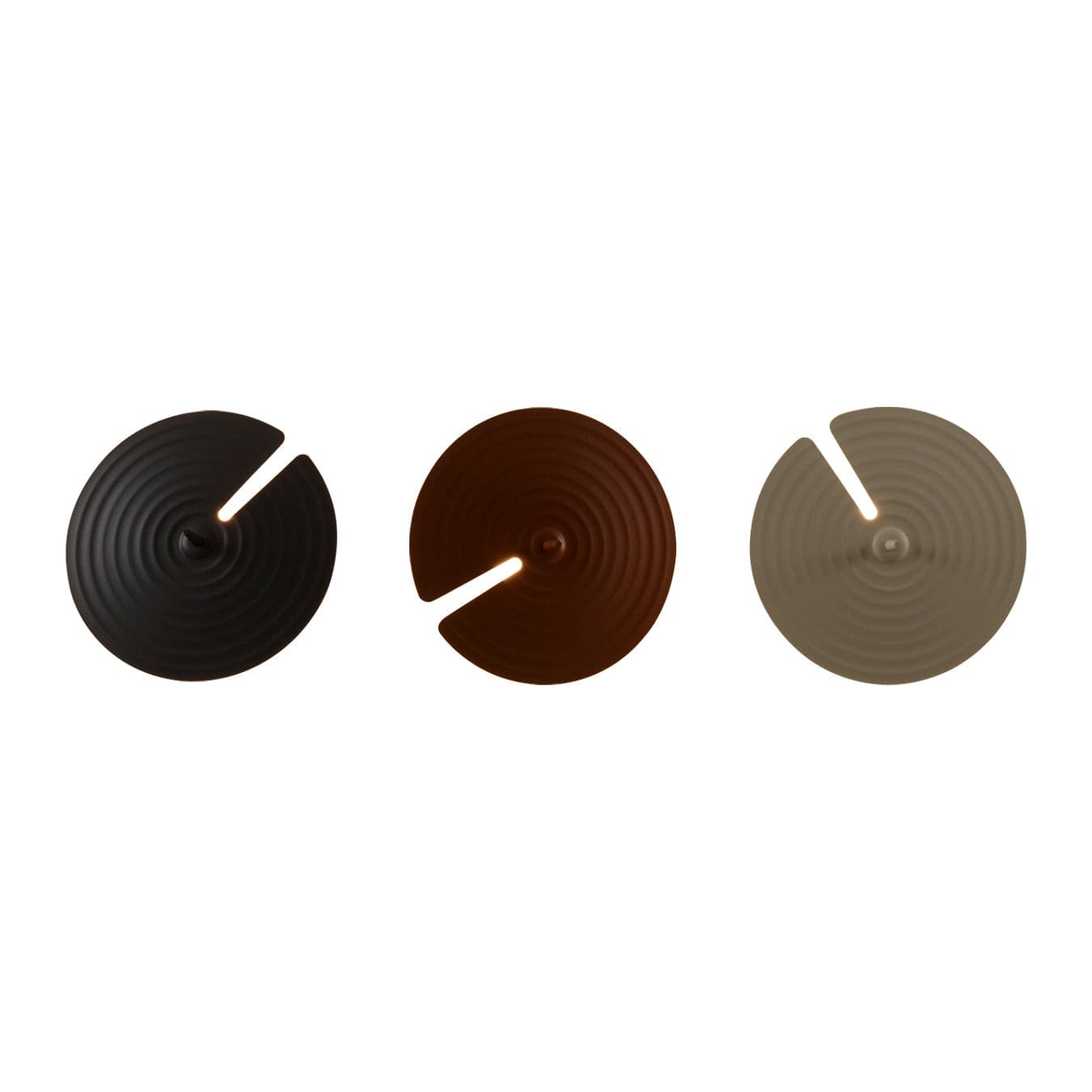 symphony-wall-lamp-anzaz--23