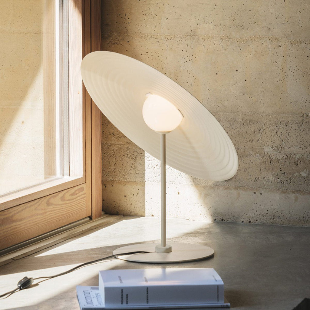 symphony-table-lamp-anzaz-White-11