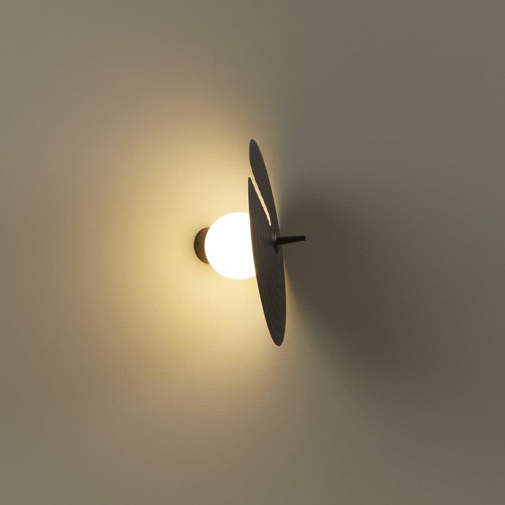 symphony-wall-lamp-anzaz--24