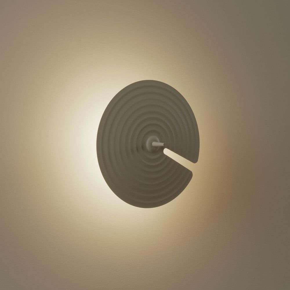 symphony-wall-lamp-anzaz--25