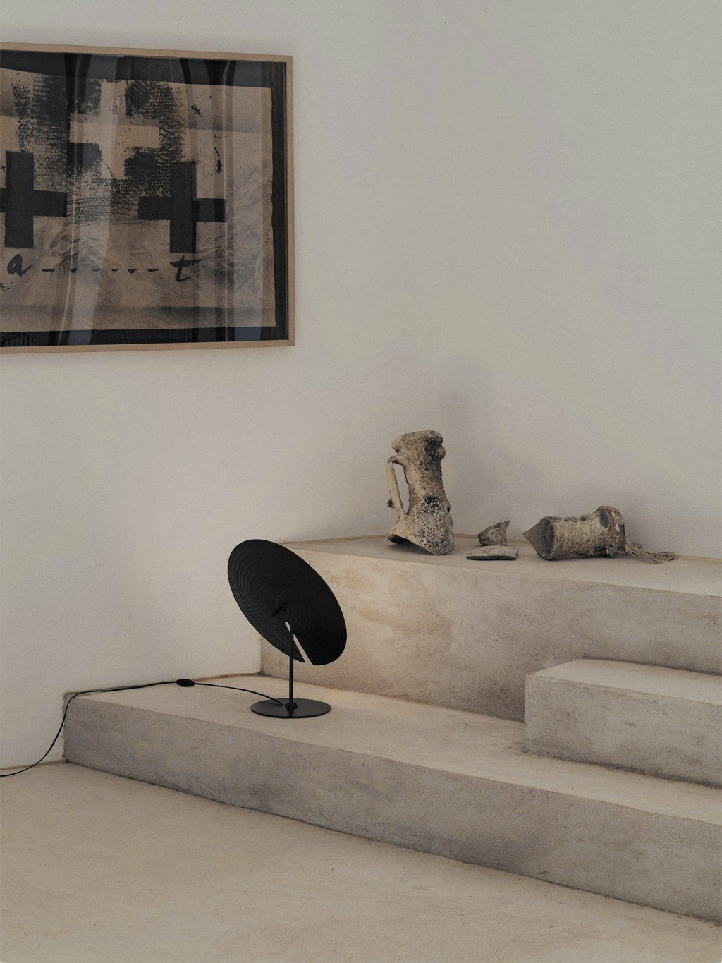 symphony-table-lamp-anzaz--21