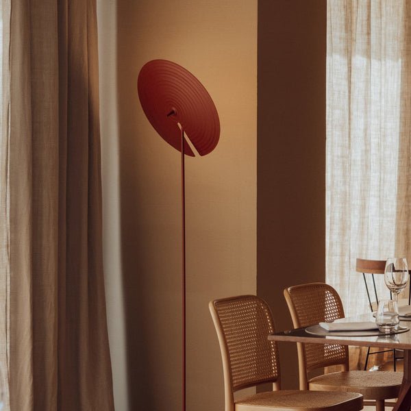 symphony-floor-lamp-anzaz-Red-2