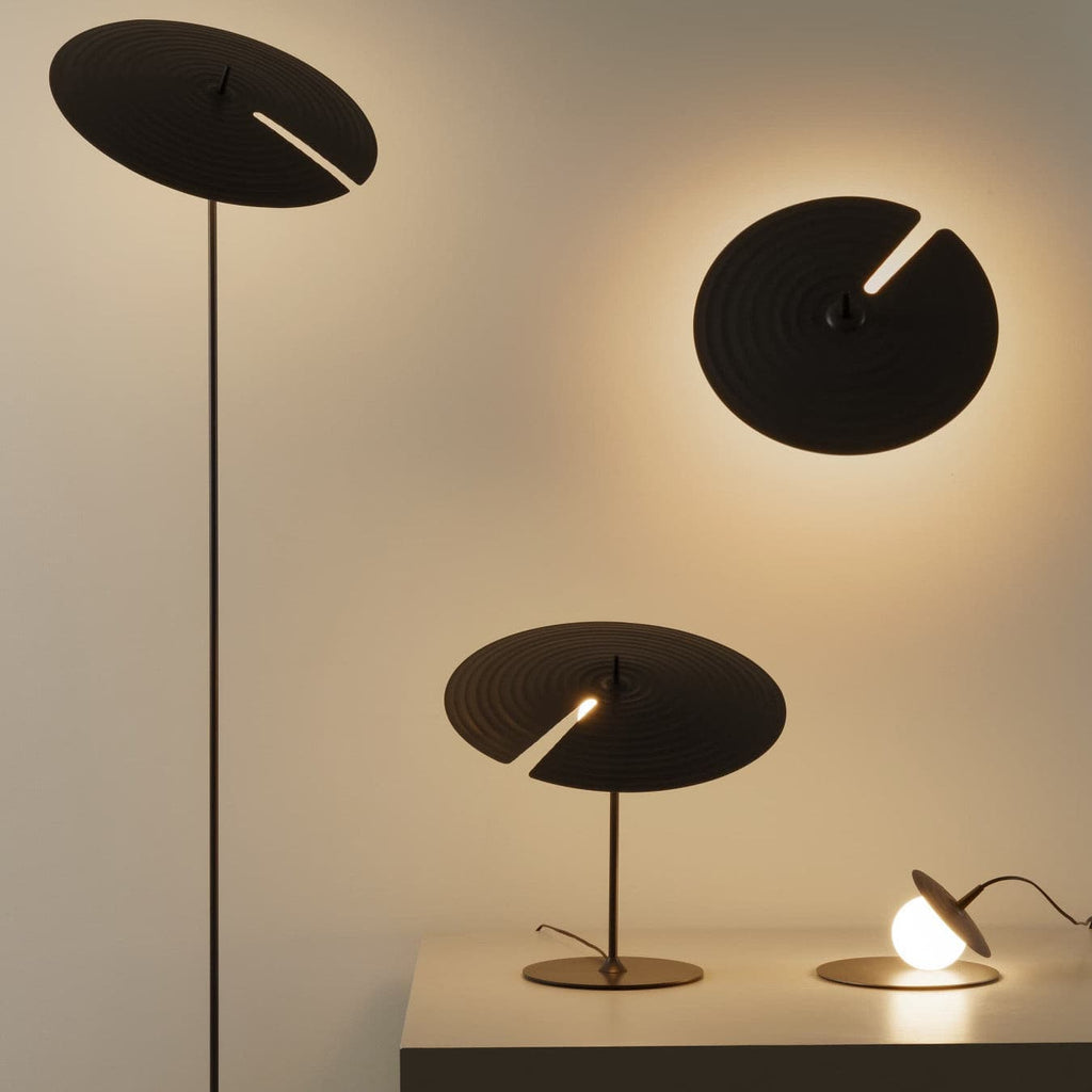 symphony-wall-lamp-anzaz-White-3