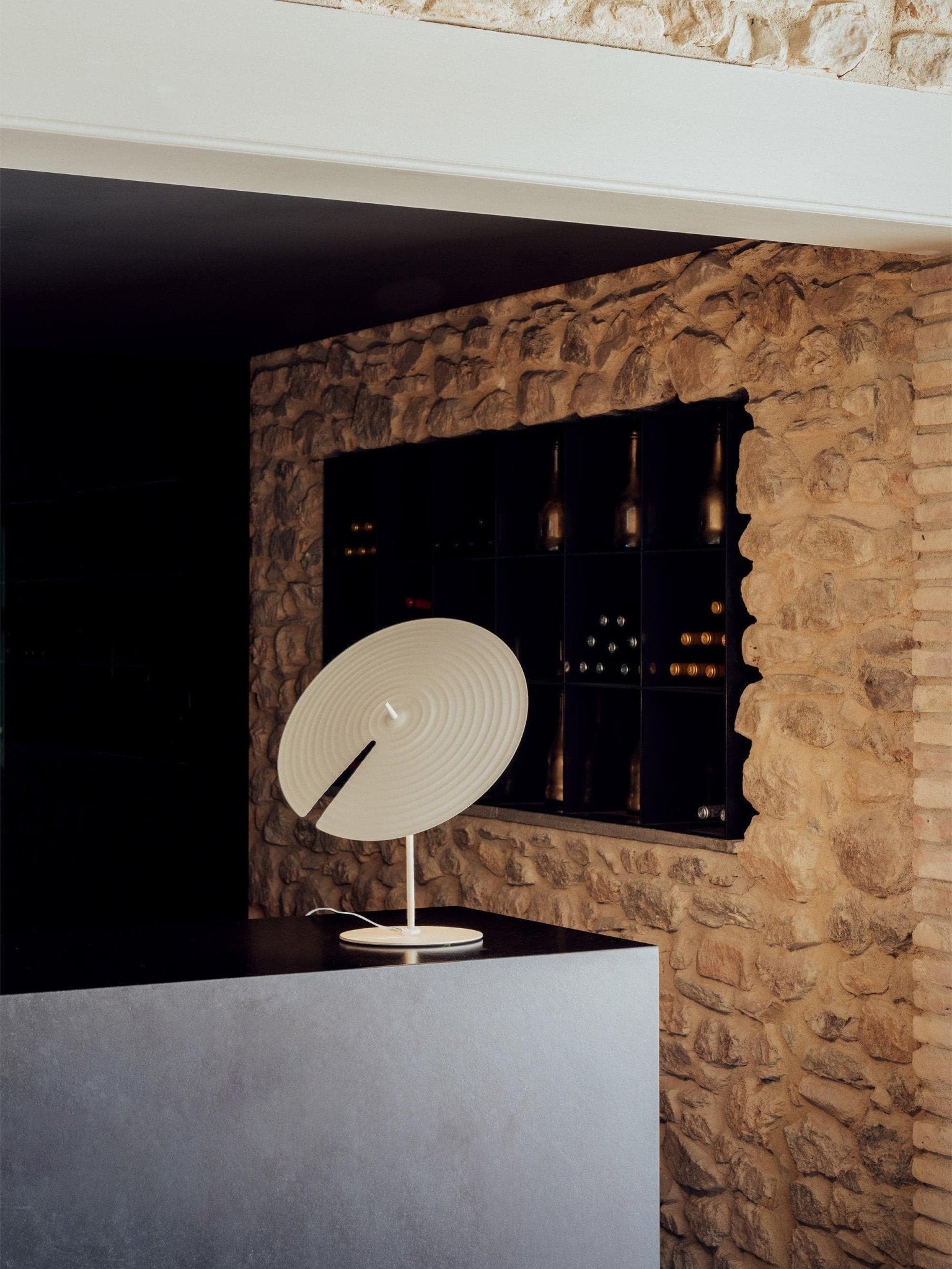 symphony-table-lamp-anzaz-Black-5