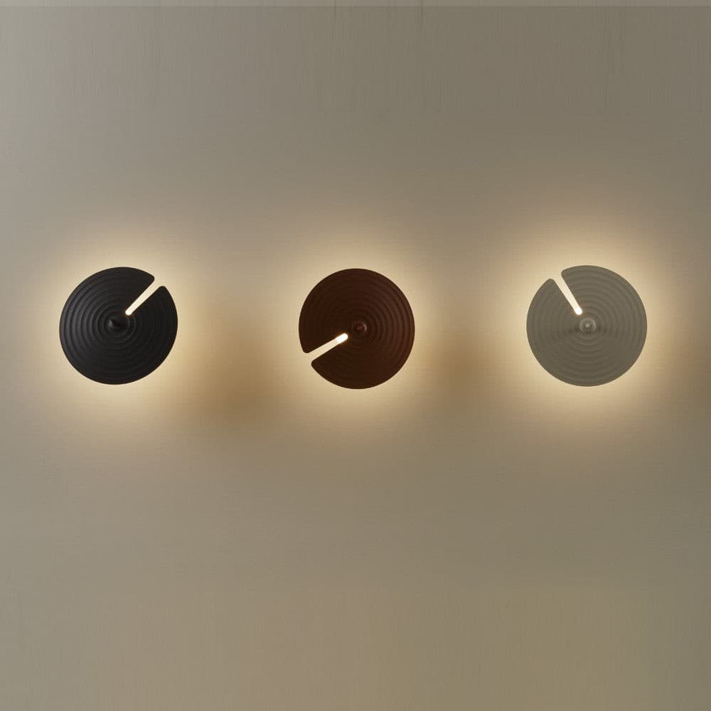 symphony-wall-lamp-anzaz-Black-2