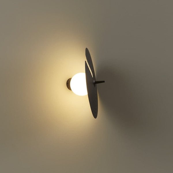 symphony-wall-lamp-anzaz--7