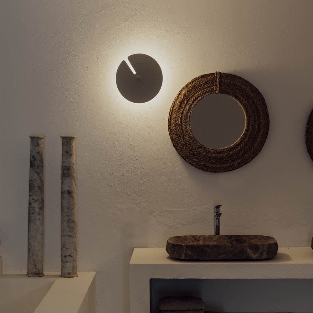 symphony-wall-lamp-anzaz--26
