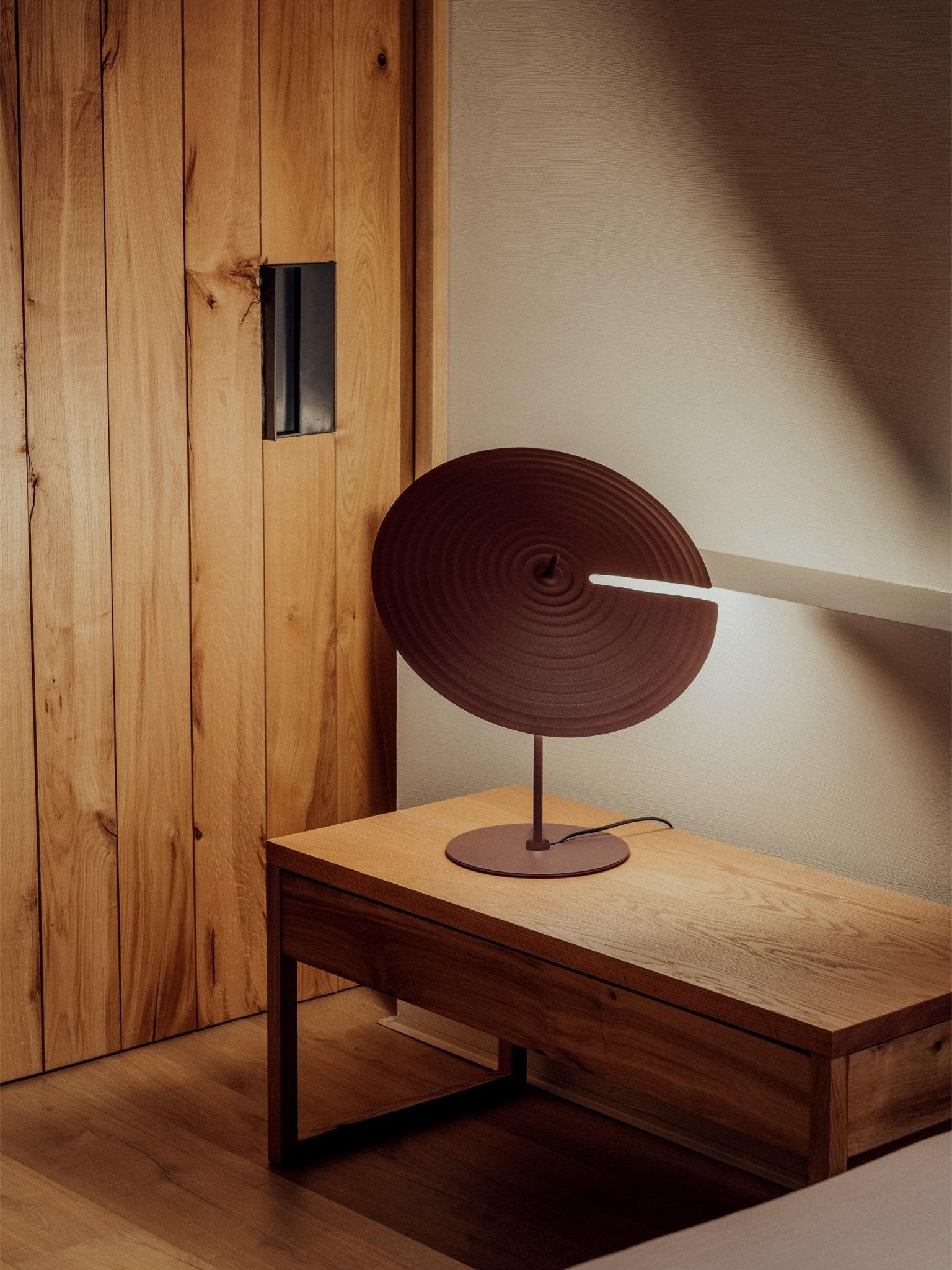 symphony-table-lamp-anzaz-Black-6