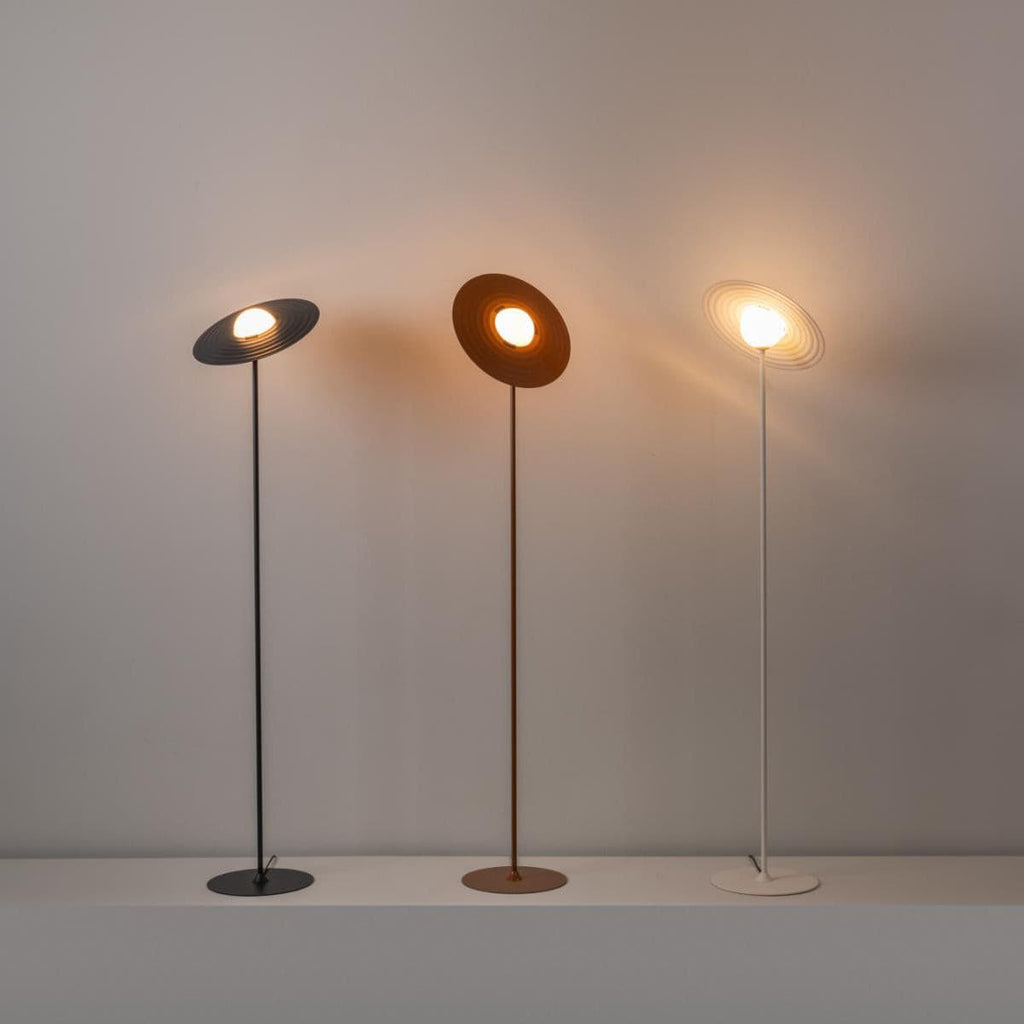 symphony-floor-lamp-anzaz--25