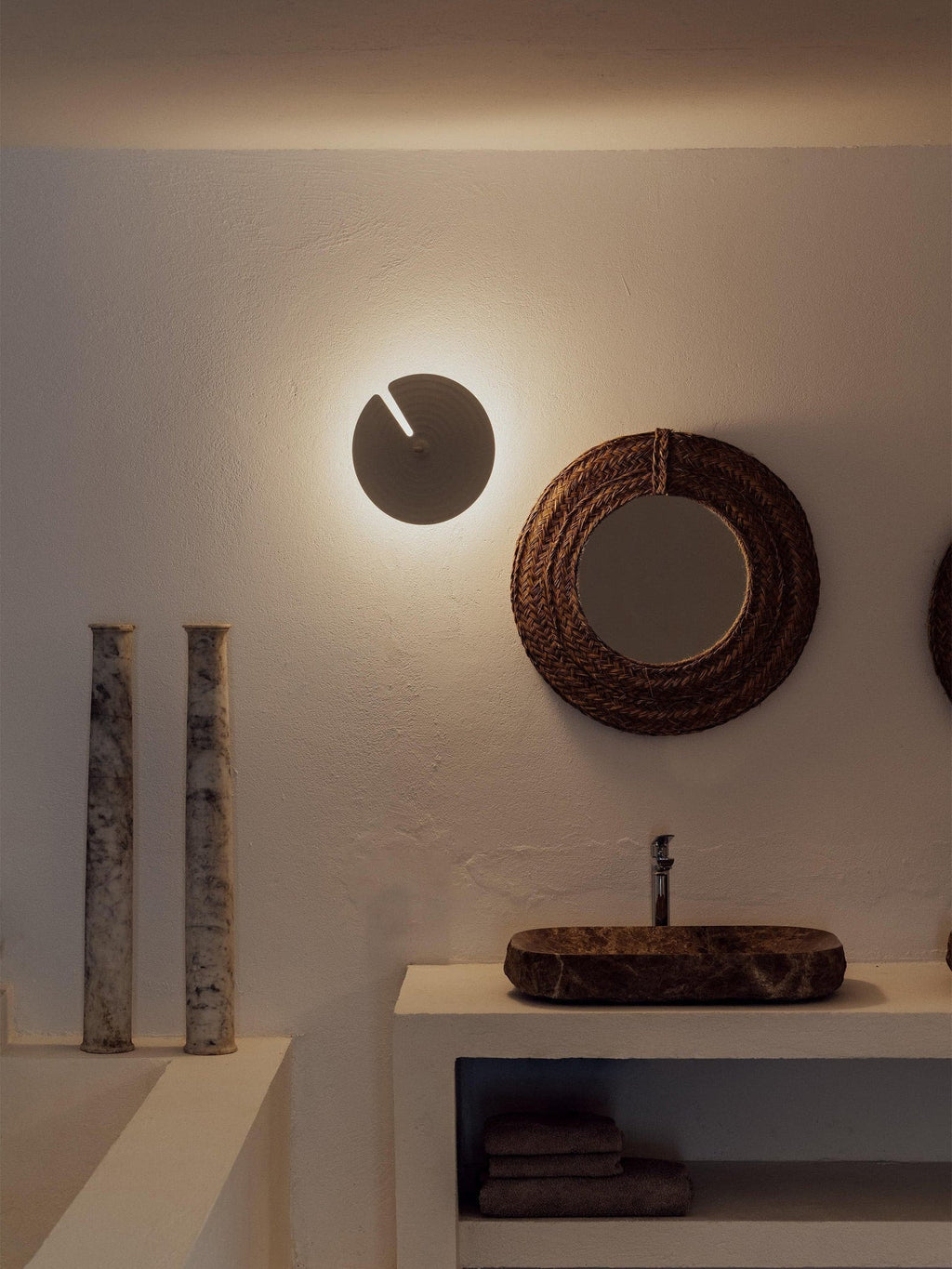 symphony-wall-lamp-anzaz--27