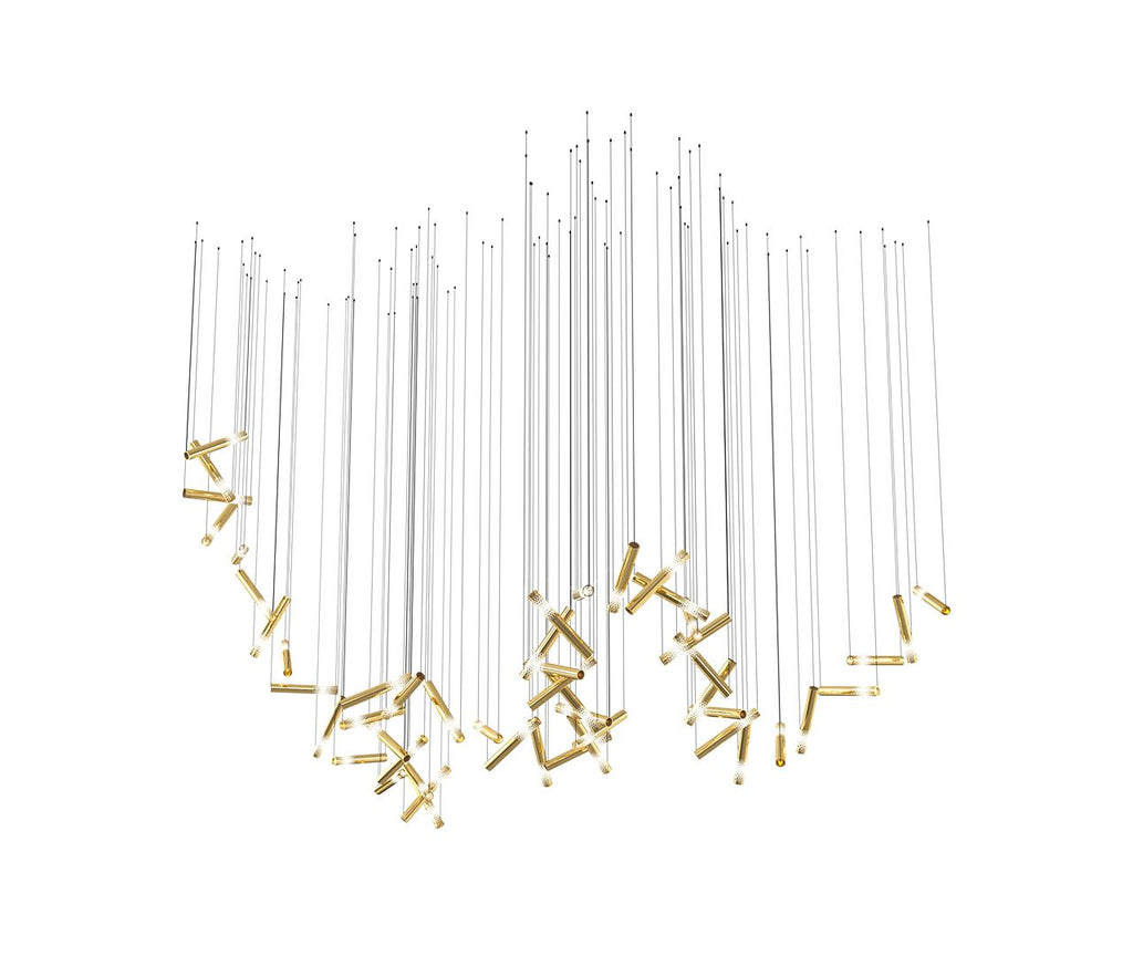 symphony-orchestra-chandelier-anzaz--50