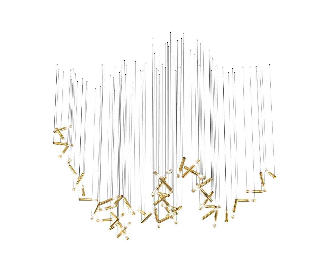 symphony-orchestra-chandelier-anzaz--50
