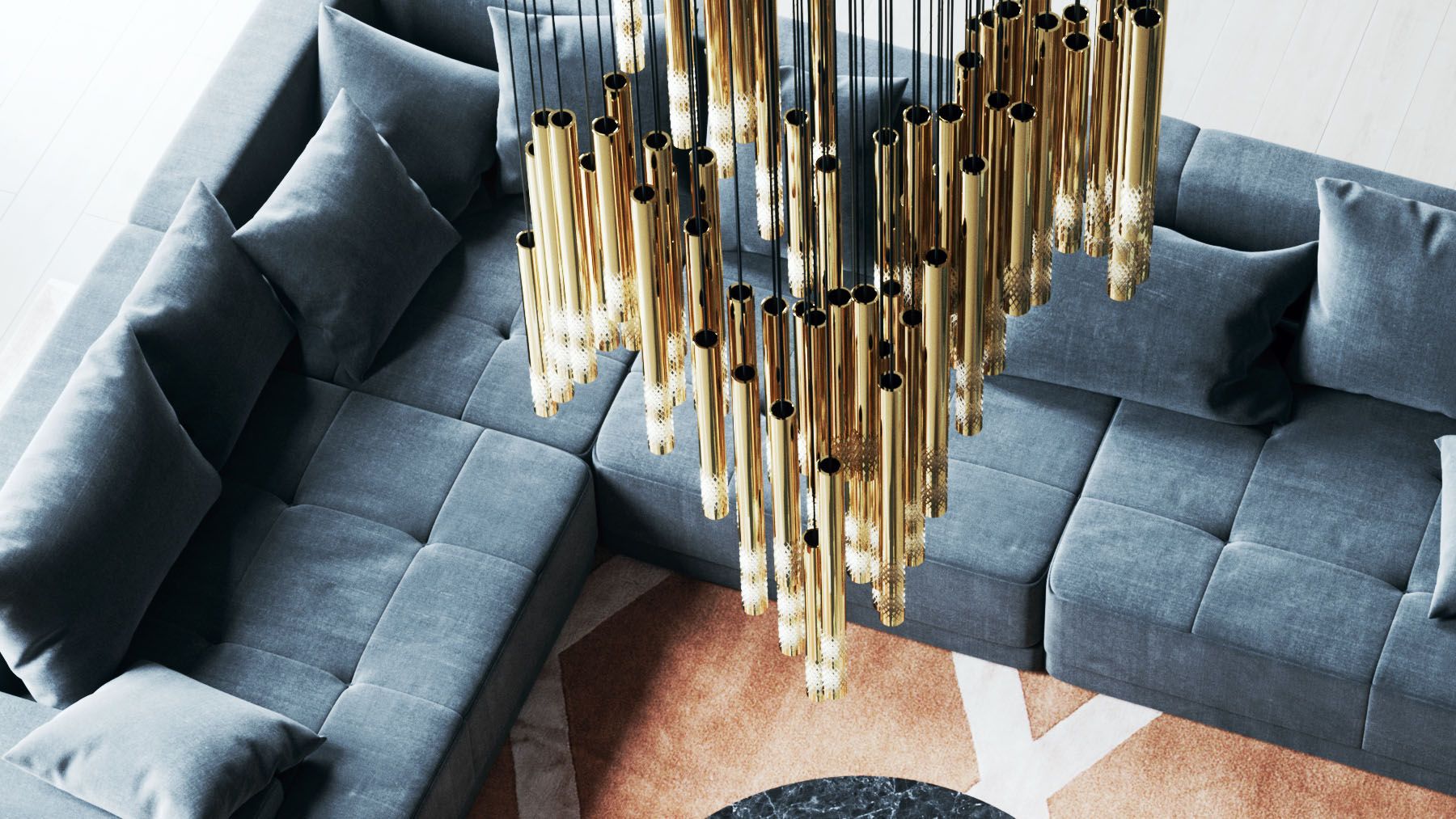 symphony-orchestra-chandelier-anzaz--39