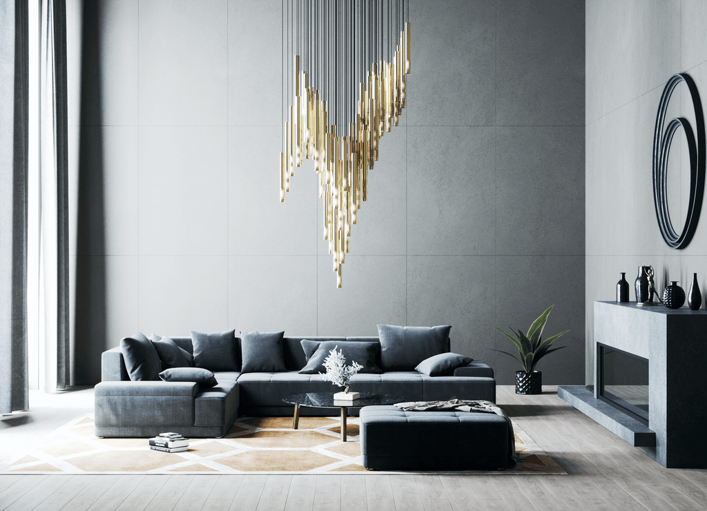 symphony-orchestra-chandelier-anzaz--40