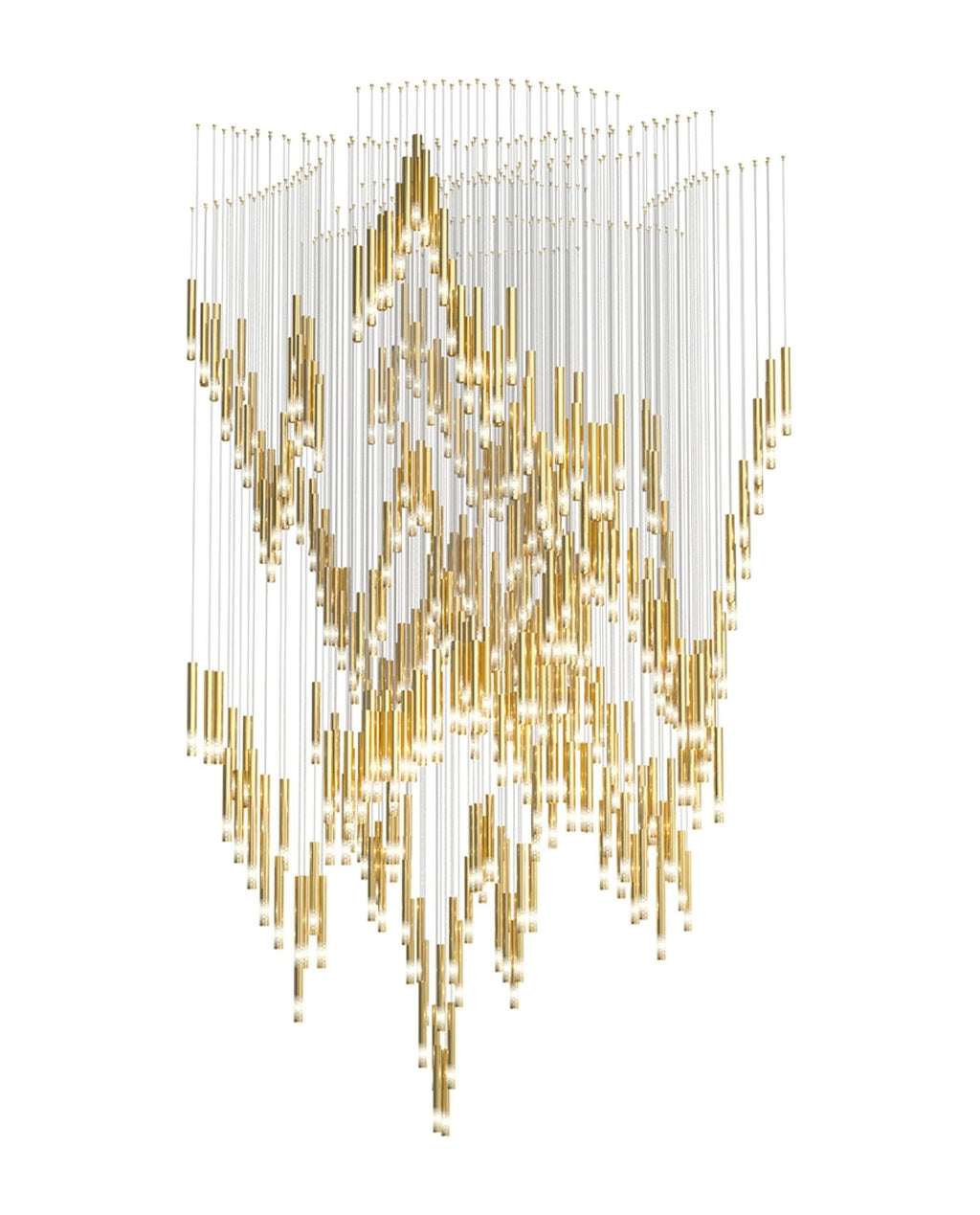 symphony-orchestra-chandelier-anzaz--41