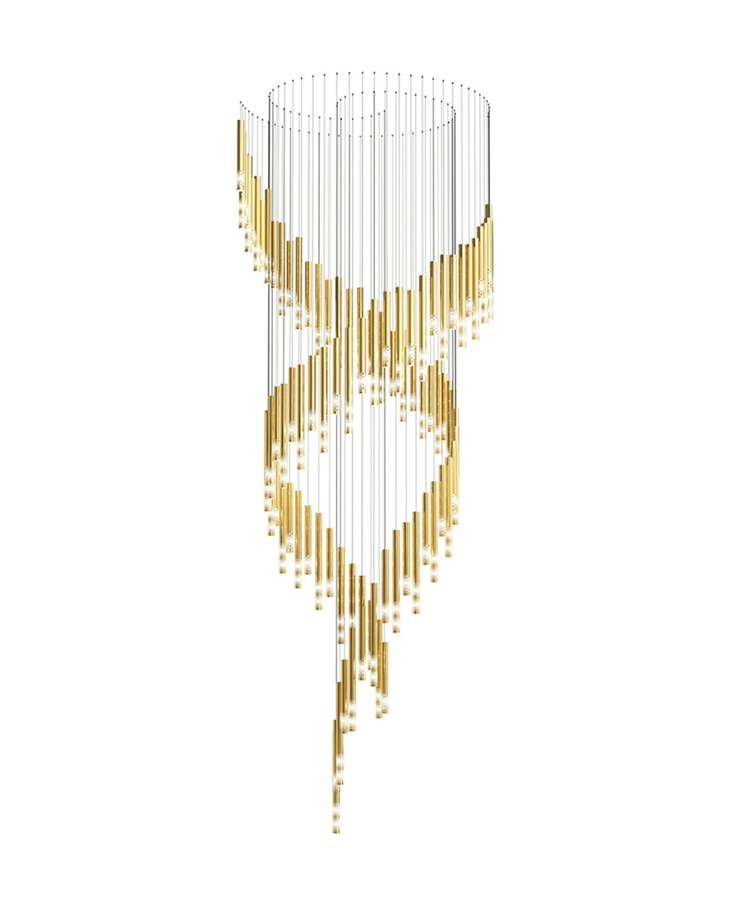 symphony-orchestra-chandelier-anzaz--42