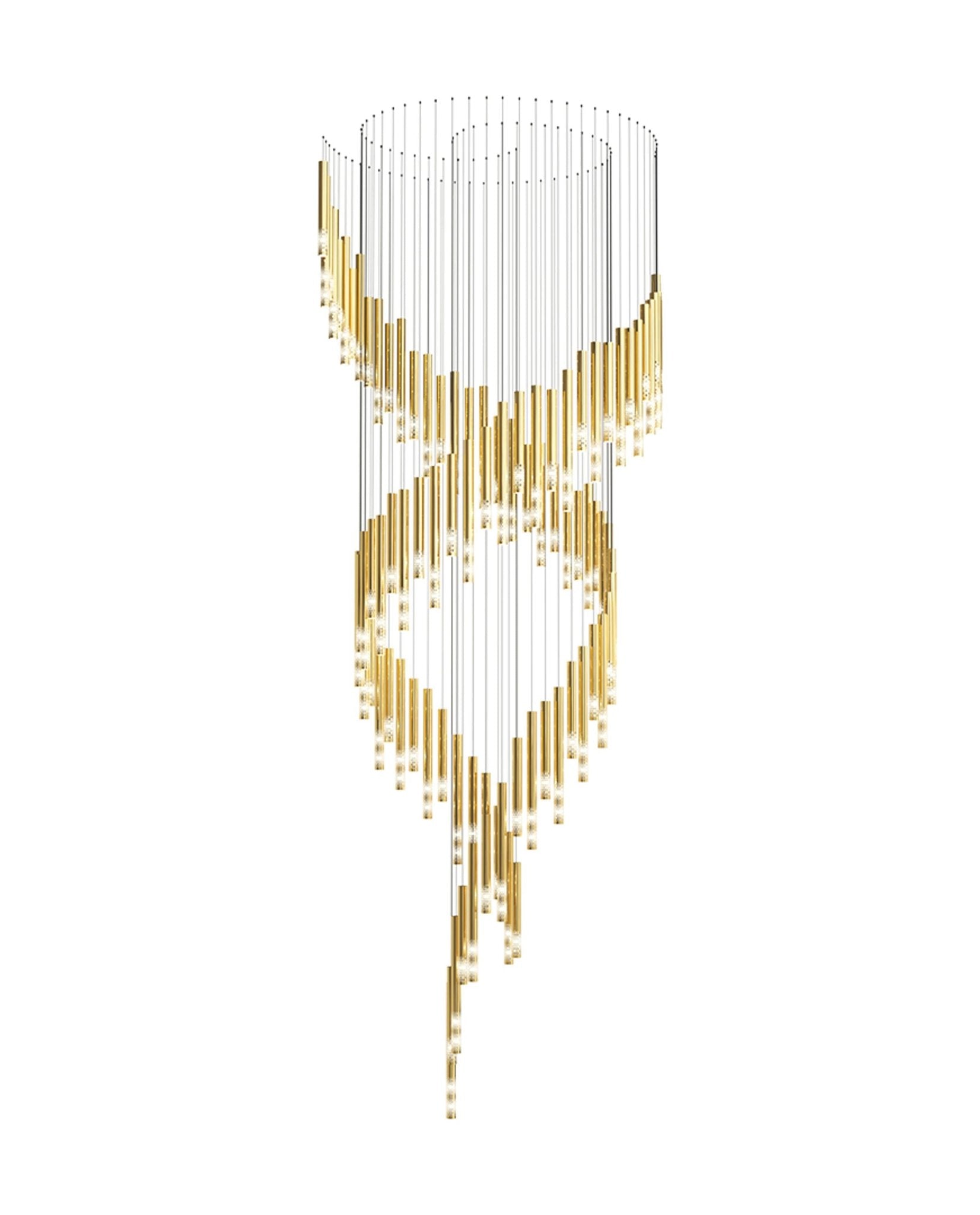 symphony-orchestra-chandelier-anzaz--42