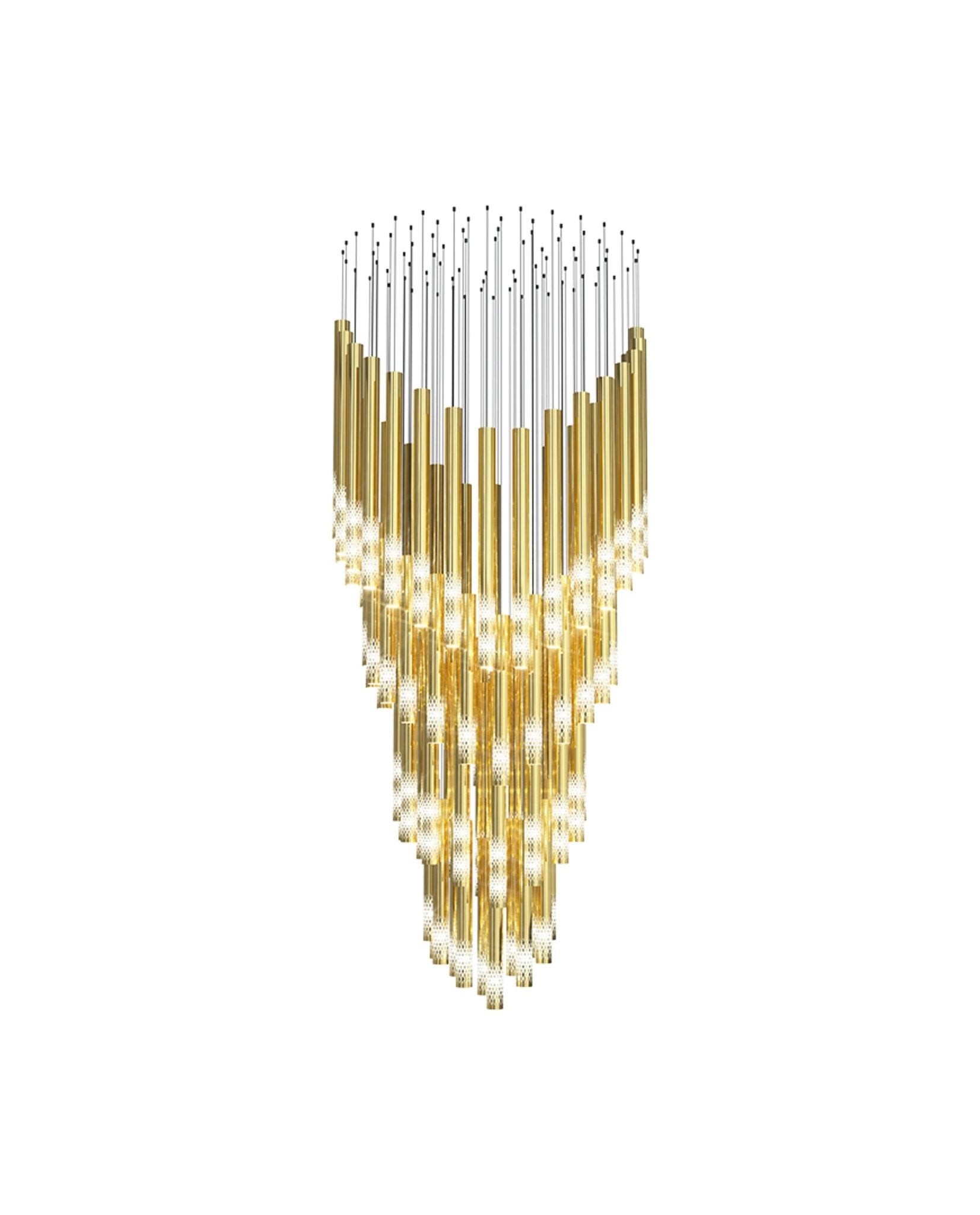 symphony-orchestra-chandelier-anzaz--43