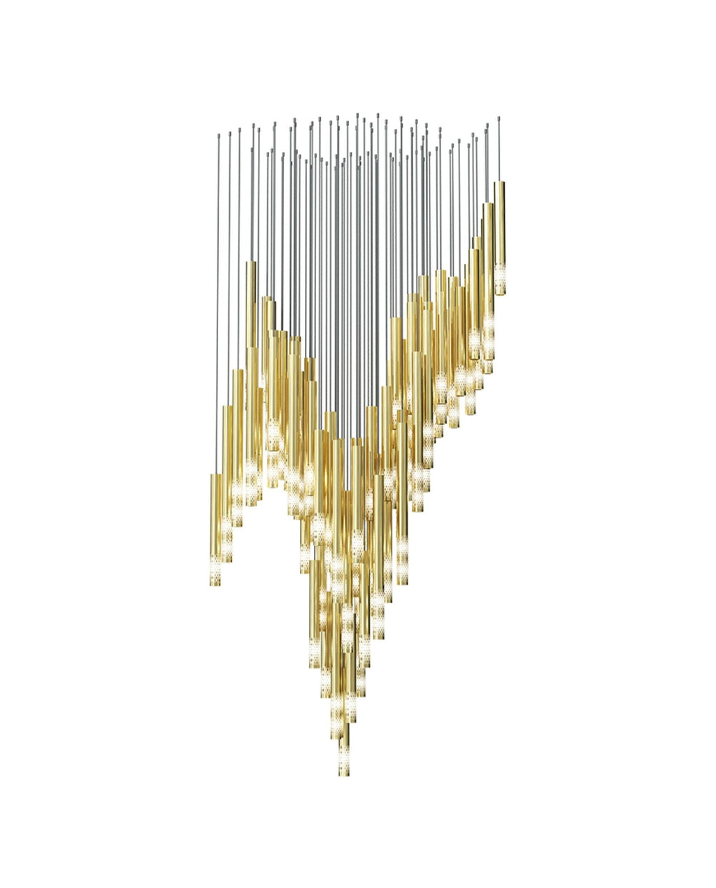 symphony-orchestra-chandelier-anzaz--44