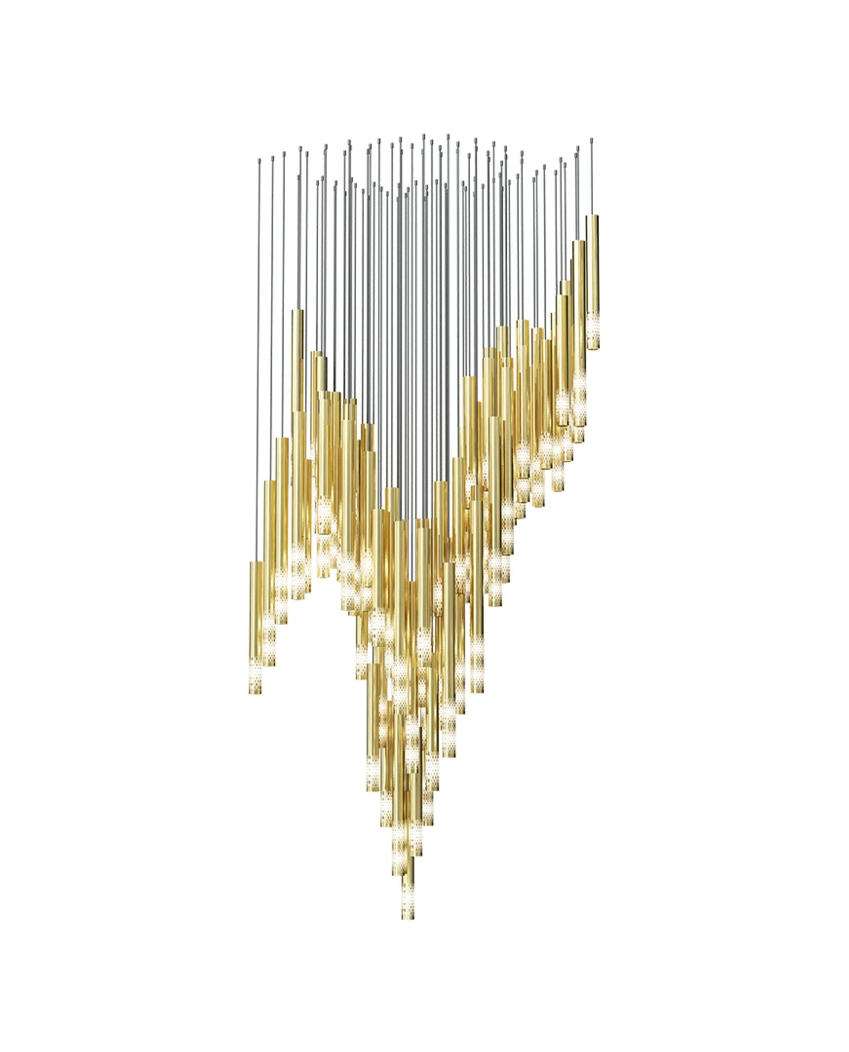 symphony-orchestra-chandelier-anzaz--44