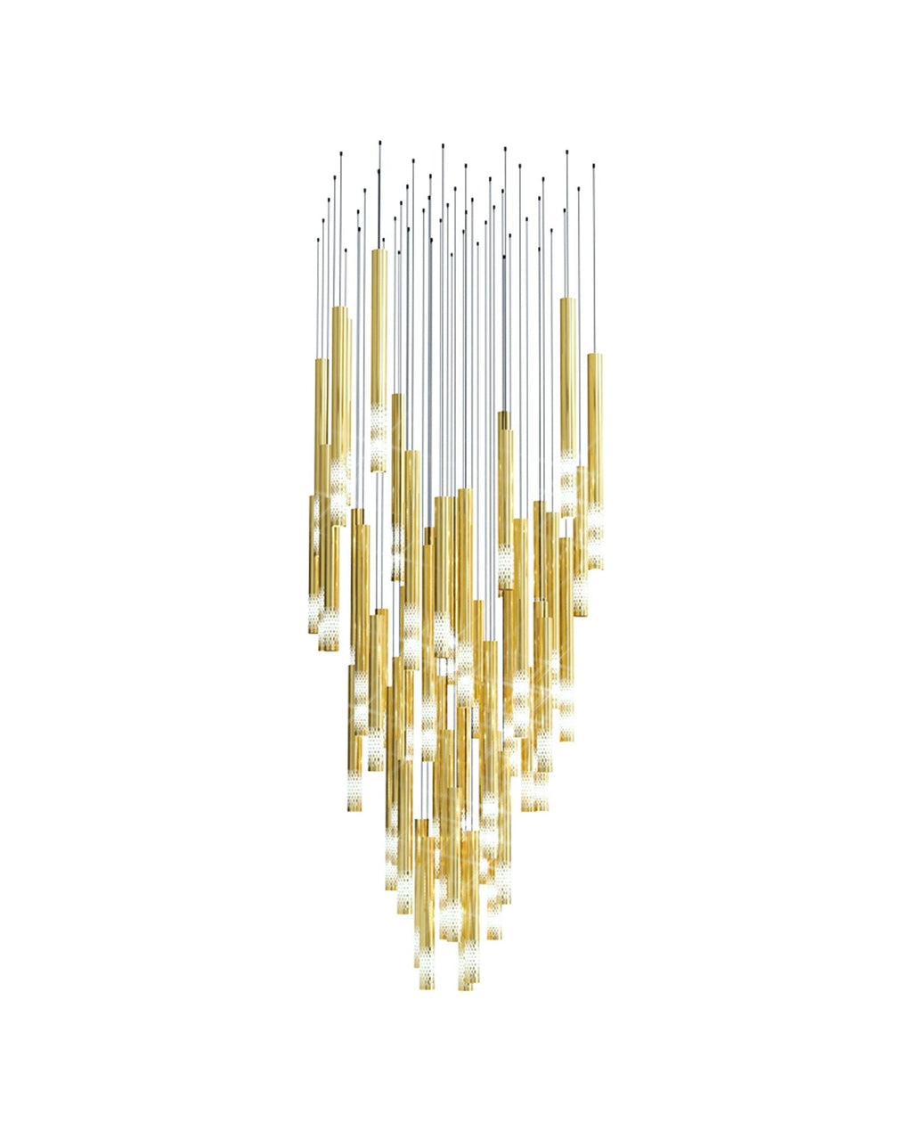 symphony-orchestra-chandelier-anzaz--45