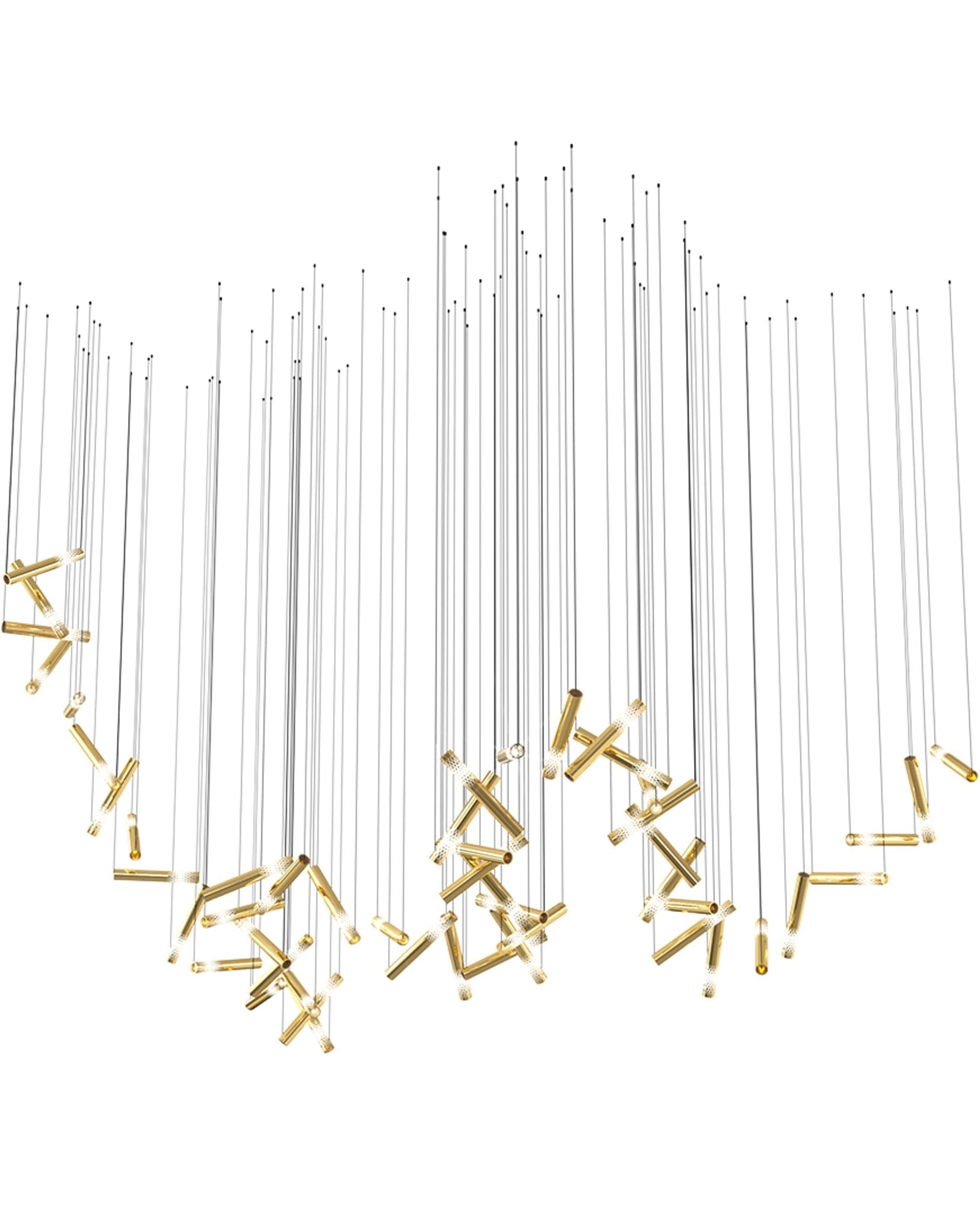 symphony-orchestra-chandelier-anzaz--47