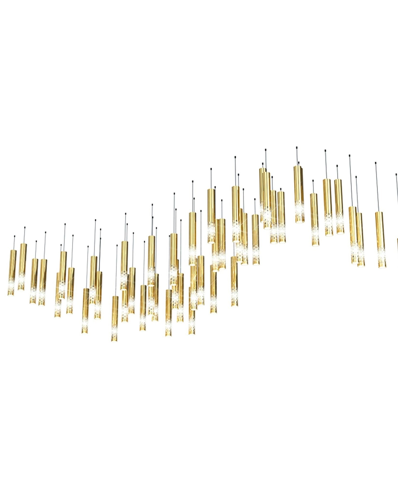symphony-orchestra-chandelier-anzaz--48