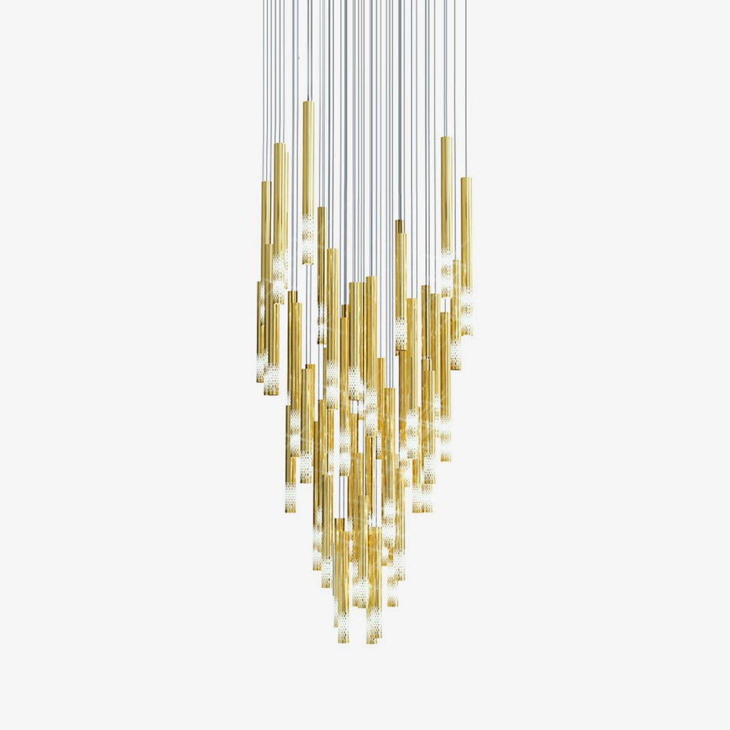 symphony-orchestra-chandelier-anzaz-Gold-1