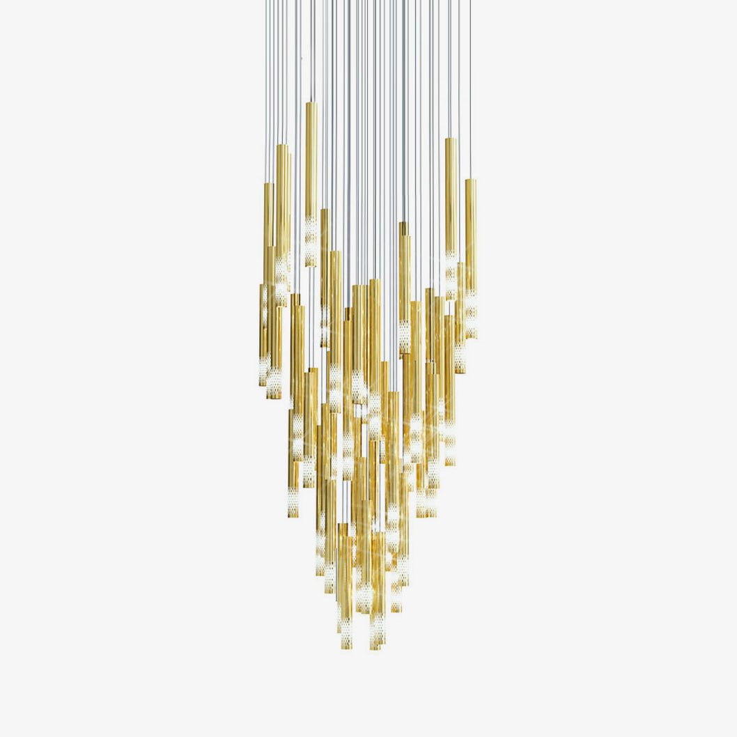 symphony-orchestra-chandelier-anzaz-Gold-1