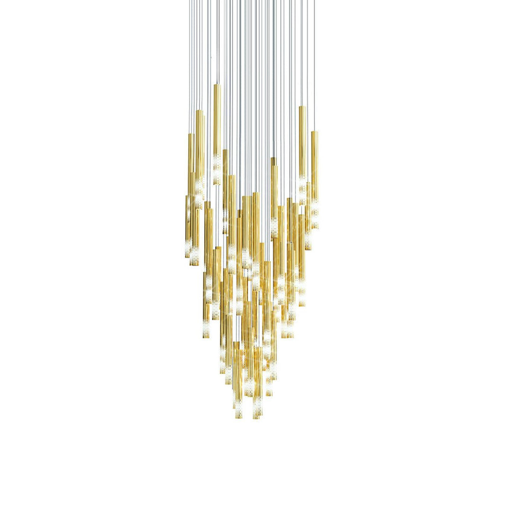 symphony-orchestra-chandelier-anzaz--33