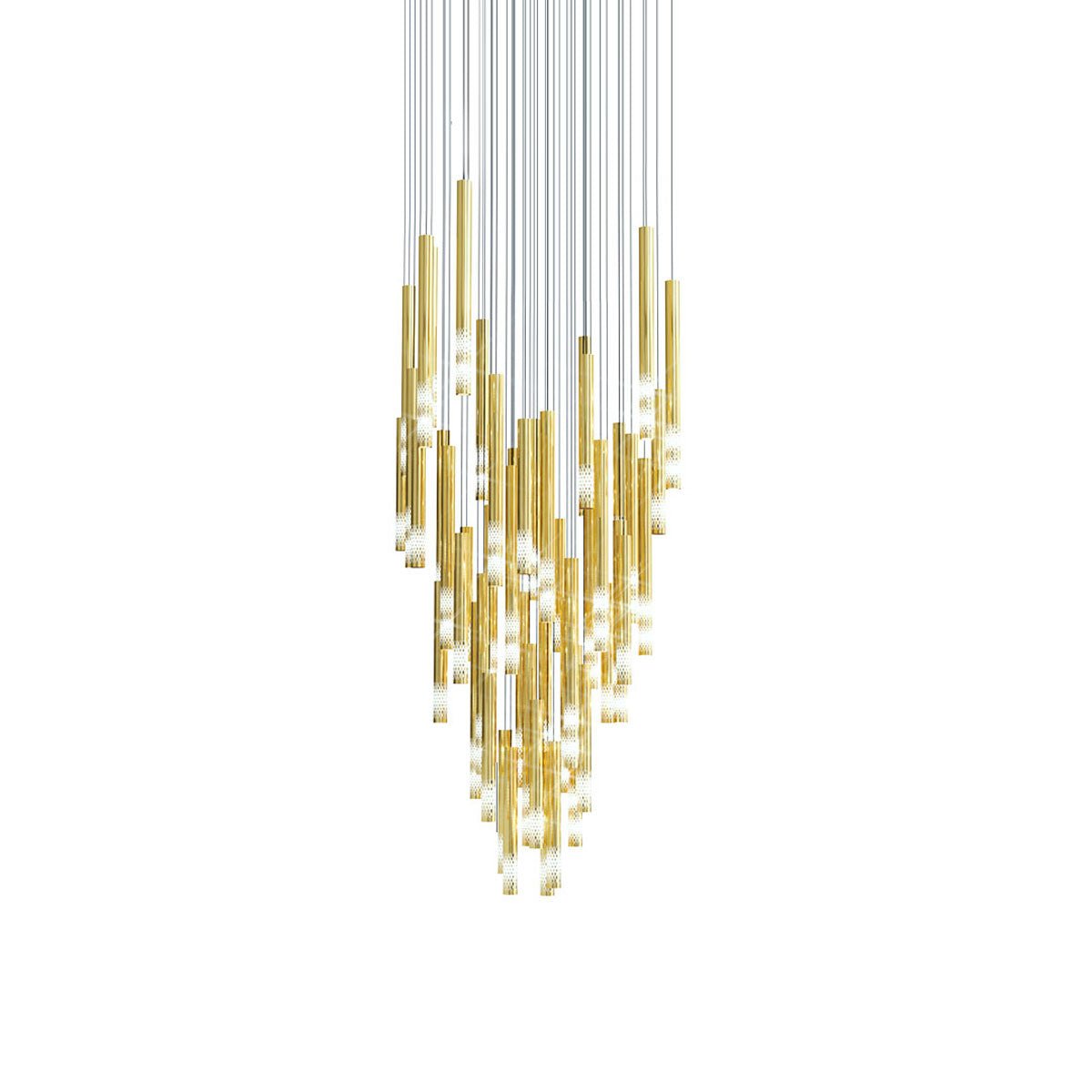 symphony-orchestra-chandelier-anzaz--33