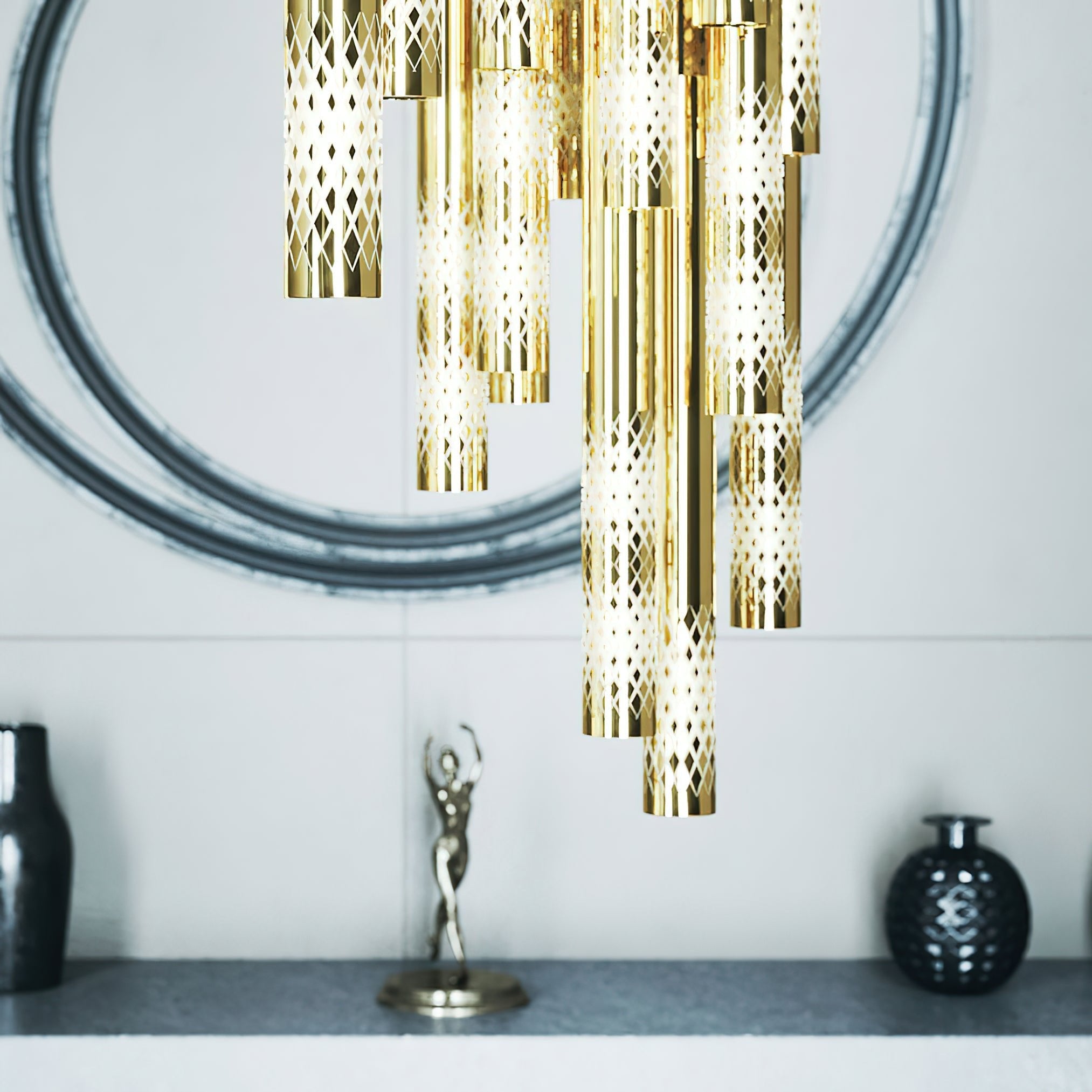 symphony-orchestra-chandelier-anzaz-Chrome-10