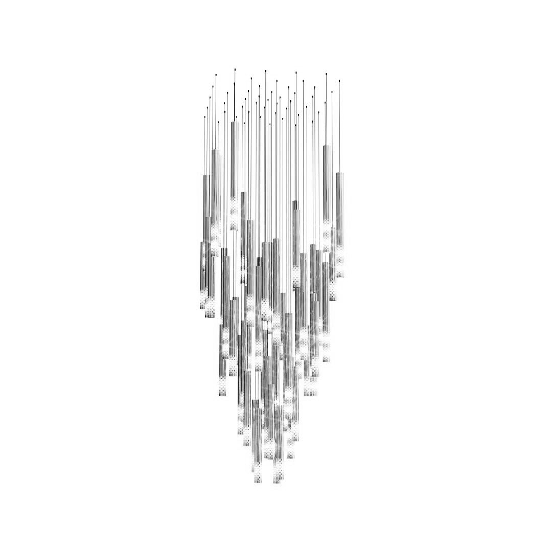 symphony-orchestra-chandelier-anzaz--34