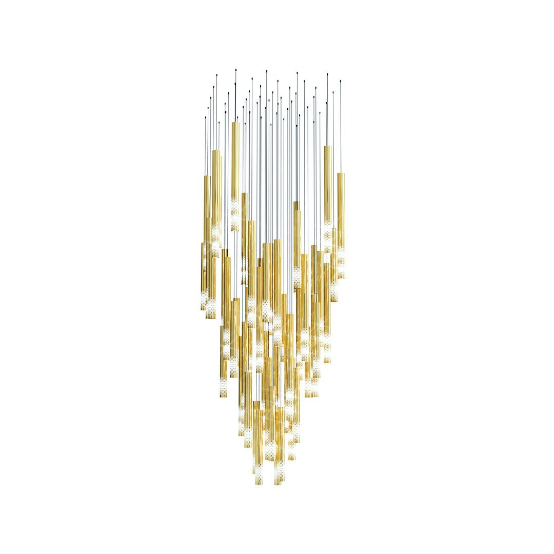 symphony-orchestra-chandelier-anzaz--24