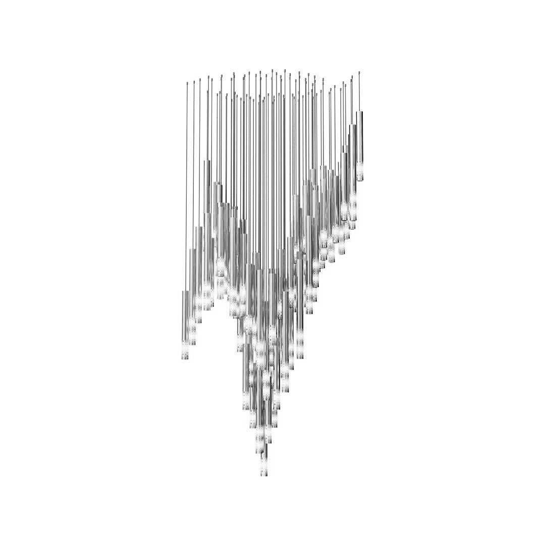 symphony-orchestra-chandelier-anzaz--38