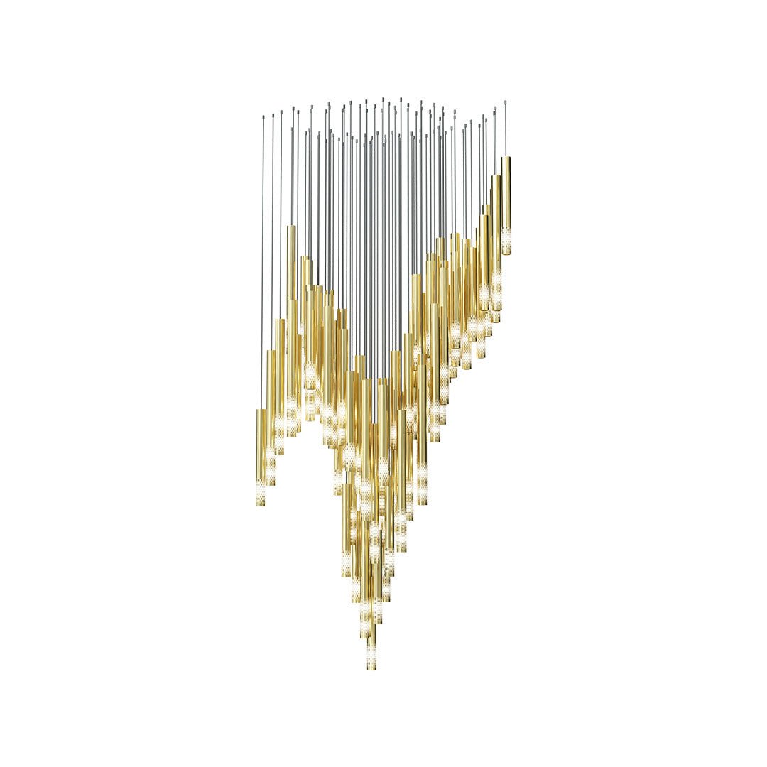 symphony-orchestra-chandelier-anzaz--25