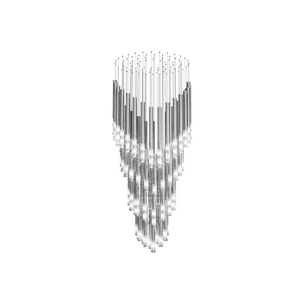 symphony-orchestra-chandelier-anzaz--37
